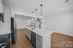 49 Moon Hvn Wy, Arden, NC 28704 - Photo 7