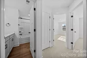 49 Moon Hvn Wy, Arden, NC 28704 - Photo 13