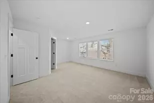 49 Moon Hvn Wy, Arden, NC 28704 - Photo 15