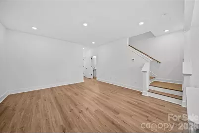 49 Moon Haven Way, Arden, NC 28704 - Photo 11