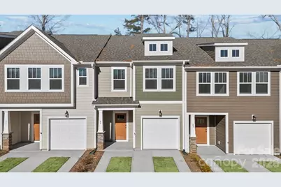 49 Moon Haven Way, Arden, NC 28704 - Photo 1