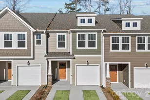 49 Moon Hvn Wy, Arden, NC 28704 - Photo 1