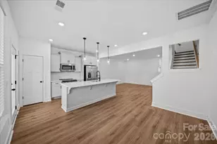 49 Moon Hvn Wy, Arden, NC 28704 - Photo 3