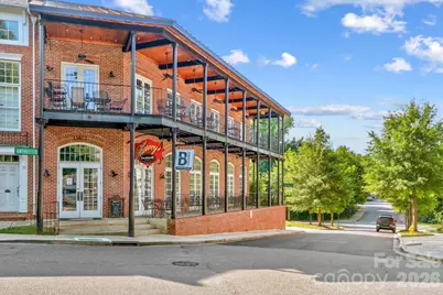 9822 Andres Duany Drive, Huntersville, NC 28078 - Photo 35