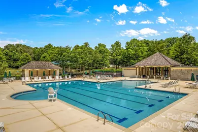 9822 Andres Duany Drive, Huntersville, NC 28078 - Photo 31