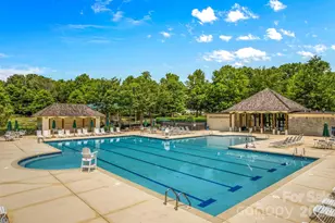 9822 Andres Duany Dr, Huntersville, NC 28078 - Photo 31