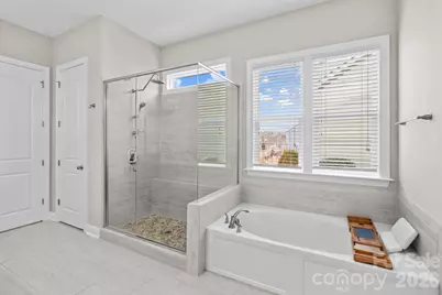 9822 Andres Duany Drive, Huntersville, NC 28078 - Photo 17