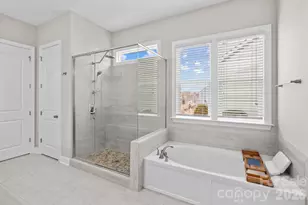 9822 Andres Duany Dr, Huntersville, NC 28078 - Photo 17