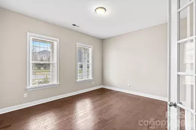 9822 Andres Duany Drive, Huntersville, NC 28078 - Photo 5