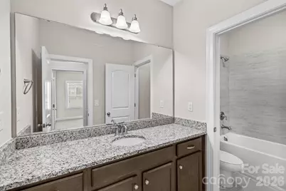 9822 Andres Duany Drive, Huntersville, NC 28078 - Photo 21