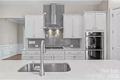 9822 Andres Duany Drive, Huntersville, NC 28078 - Photo 13