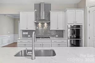 9822 Andres Duany Dr, Huntersville, NC 28078 - Photo 13