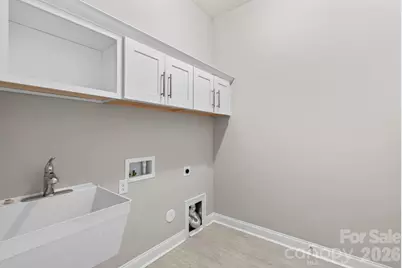 9822 Andres Duany Drive, Huntersville, NC 28078 - Photo 25