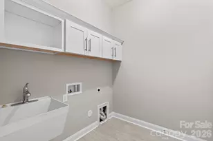 9822 Andres Duany Dr, Huntersville, NC 28078 - Photo 25