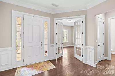 9822 Andres Duany Drive, Huntersville, NC 28078 - Photo 3