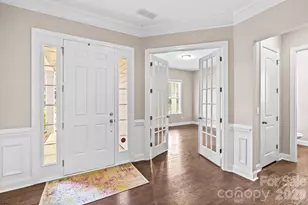 9822 Andres Duany Dr, Huntersville, NC 28078 - Photo 3