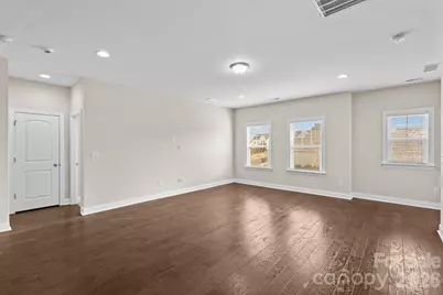 9822 Andres Duany Drive, Huntersville, NC 28078 - Photo 19