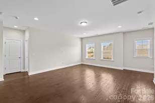 9822 Andres Duany Dr, Huntersville, NC 28078 - Photo 19