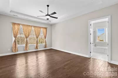 9822 Andres Duany Drive, Huntersville, NC 28078 - Photo 15