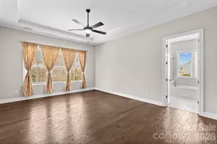 9822 Andres Duany Dr, Huntersville, NC 28078 - Photo 15