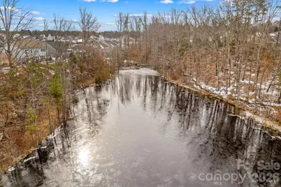 9822 Andres Duany Drive, Huntersville, NC 28078 - Photo 29