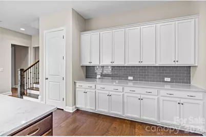 9822 Andres Duany Drive, Huntersville, NC 28078 - Photo 9