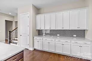 9822 Andres Duany Dr, Huntersville, NC 28078 - Photo 9