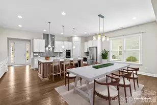 9822 Andres Duany Dr, Huntersville, NC 28078 - Photo 7