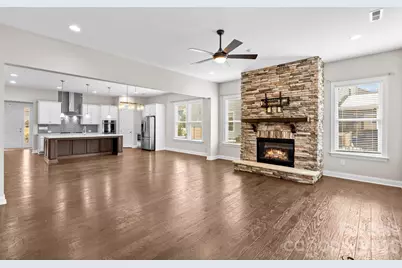 9822 Andres Duany Drive, Huntersville, NC 28078 - Photo 11