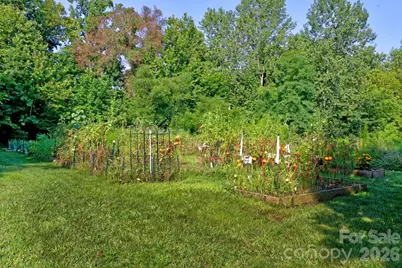 9822 Andres Duany Drive, Huntersville, NC 28078 - Photo 33