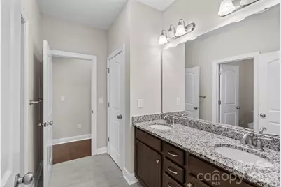 9822 Andres Duany Drive, Huntersville, NC 28078 - Photo 23