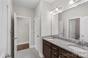 9822 Andres Duany Dr, Huntersville, NC 28078 - Photo 23