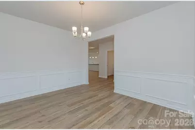 12184 Muscadine Court, Midland, NC 28107 - Photo 19