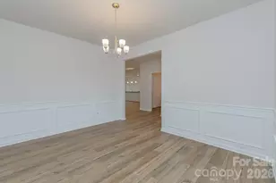 12184 Muscadine Ct, Midland, NC 28107 - Photo 19