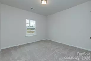 12184 Muscadine Ct, Midland, NC 28107 - Photo 33