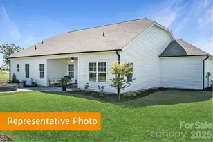 12184 Muscadine Ct, Midland, NC 28107 - Photo 19