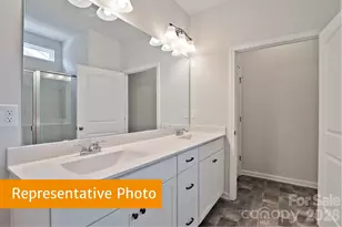 12184 Muscadine Ct, Midland, NC 28107 - Photo 11