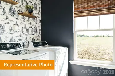 12184 Muscadine Court, Midland, NC 28107 - Photo 17