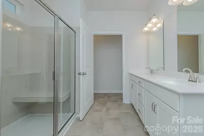 12184 Muscadine Court, Midland, NC 28107 - Photo 23