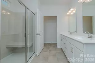 12184 Muscadine Ct, Midland, NC 28107 - Photo 23