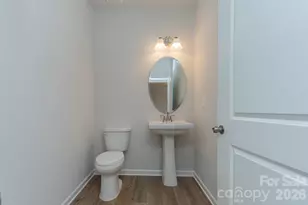 12184 Muscadine Ct, Midland, NC 28107 - Photo 17