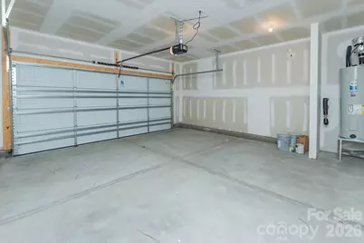 12184 Muscadine Court, Midland, NC 28107 - Photo 35