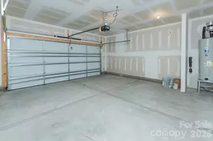 12184 Muscadine Ct, Midland, NC 28107 - Photo 35