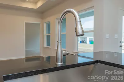 12184 Muscadine Court, Midland, NC 28107 - Photo 11