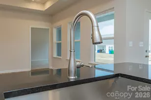 12184 Muscadine Ct, Midland, NC 28107 - Photo 11