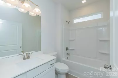 12184 Muscadine Court, Midland, NC 28107 - Photo 31