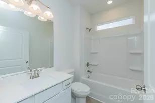 12184 Muscadine Ct, Midland, NC 28107 - Photo 31