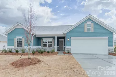 12184 Muscadine Court, Midland, NC 28107 - Photo 1