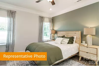 12184 Muscadine Court, Midland, NC 28107 - Photo 13