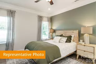 12184 Muscadine Ct, Midland, NC 28107 - Photo 13